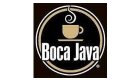 Boca Java