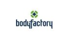 BodyFactory
