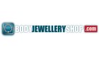 Body Jewellery Shop