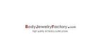 Body Jewelry Factory