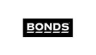 Bonds