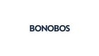 Bonobos Men's Clothes