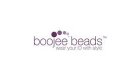 Boojee Beads Wear your ID with style