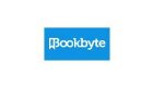 Bookbyte