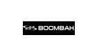 Boombah