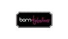 Born Fabulous Boutique