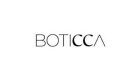 Boticca.com