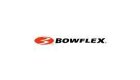 Bowflex Fitness
