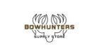Bowhunters Supply Store