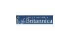 Britannica.com