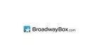 BroadwayBox