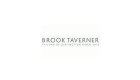 Brook Taverner