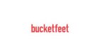 BucketFeet