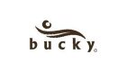 Bucky