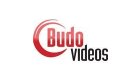 Budo Videos