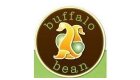 Buffalo Bean Baby Gear