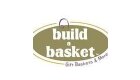 Build a Basket