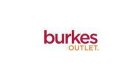Burkes Outlet
