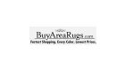 Buy Area Rugs