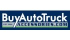 BuyAutoTruck Accessories