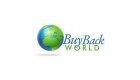 BuyBackWorld