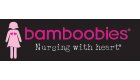 Bamboobies