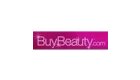 Buy Beauty
