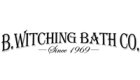 B.Witching Bath Co