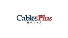 Cables Plus USA