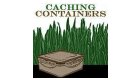 CachingContainers.com