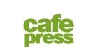 Cafe Press Canada