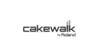 Cakewalk