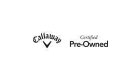 Callaway Golf Preowned