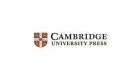 Cambridge University Press