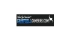 CAMPBELL CAMERAS.COM