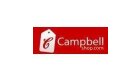 Campbell Shop