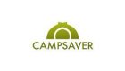Campsaver
