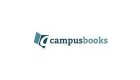 Campusbooks