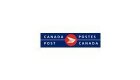 Canada Post