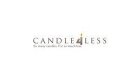 Candles 4 Less