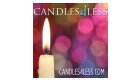 Candles4Less