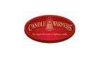 CANDLE WARMERS