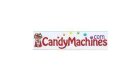 Candy Machines