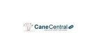 CaneCentral