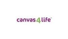 canvas4life.com