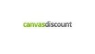 Canvas Discount