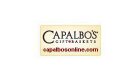 Capalbo's Gift Baskets