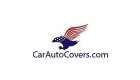 CarAutoCovers