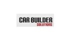 Car Builder Solutions