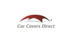 Car Covers Direct